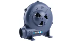 دمنده برقی 2/5 اینچ اکتیو مدل AC2025B