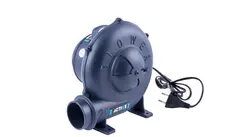 دمنده برقی 2/5 اینچ اکتیو مدل AC2025B