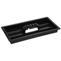 جعبه ابزار تانوس مدل سورن سایز 16 اینچ