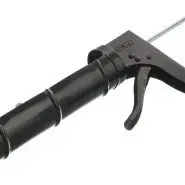 دستگاه چسب آکواریوم سهند