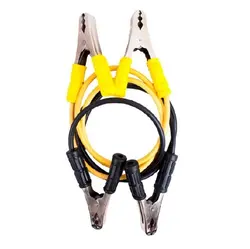 کابل اتصال باتری 1000آمپر سهند