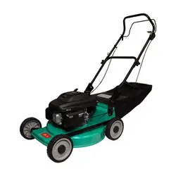 چمن زن موتوری 160 سی سی DCA مدل A03SSS48