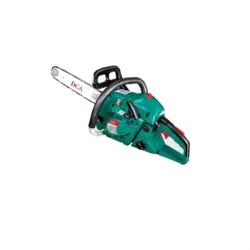 اره زنجیری موتوری 40 سانت DCA مدل A02-YD40