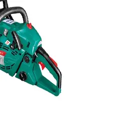 اره زنجیری موتوری 40 سانت DCA مدل A02-YD40