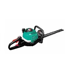 شمشاد زن موتوری DCA مدل A02GJB0.7KW