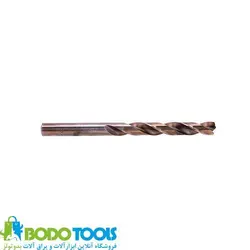 مته الماسه دیوار سایز 5 میلیمتر توسن