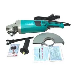 فرز سنگبری2800وات DCA مدلASM05-230