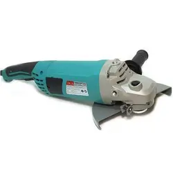 فرز سنگبری2800وات DCA مدلASM05-230