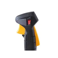 علف زن دوشی کنزاکس مدل KBC-152