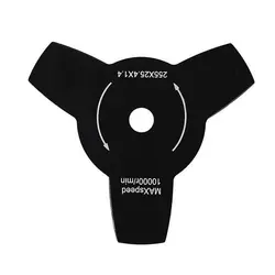 علف زن دوشی کنزاکس مدل KBC-152