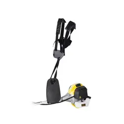 علف زن دوشی کنزاکس مدل KBC-152