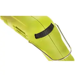 فرز انگشتی ست ۲۲۸ پارچه سیلور (۲ موتوره) مدلGT-RT228