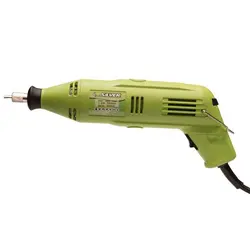 فرز انگشتی ست ۱۷۲ پارچه سیلور مدلGT-RT 172