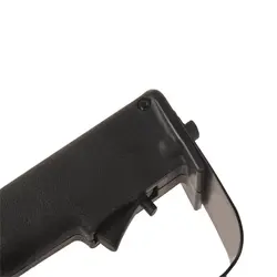 چکش تخریب 10 کیلویی پوکا مدل H402