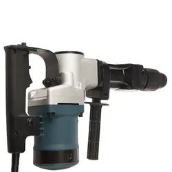چکش تخریب 10 کیلویی پوکا مدل H402