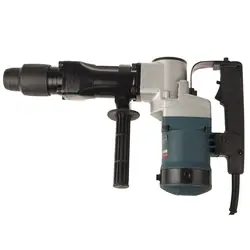 چکش تخریب 10 کیلویی پوکا مدل H402