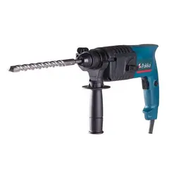 دریل بتن کن پوکا مدل H201