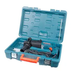 دریل بتن کن پوکا مدل H201