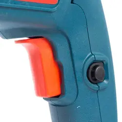 دریل بتن کن پوکا مدل H201