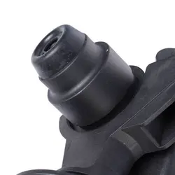 دریل بتن کن پوکا مدل H201