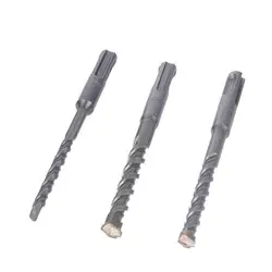 دریل بتن کن پوکا مدل H201