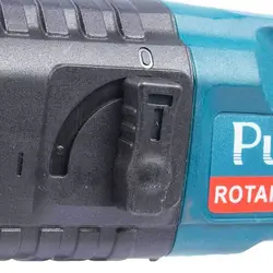 دریل بتن کن پوکا مدل H201