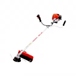 حاشیه زن و علف زن بنزینی 57/1 سی سی آروا مدل6220