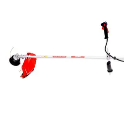 حاشیه زن و علف زن بنزینی 57/1 سی سی آروا مدل6220