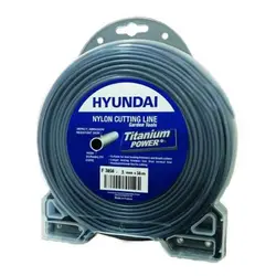 حاشیه زن و علف زن بنزینی 57/1 سی سی آروا مدل6220