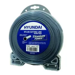 حاشیه زن و علف زن بنزینی 57/1 سی سی آروا مدل6220