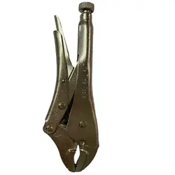 انبر قفلی 10 اینچ هامبورگ مدل H5030