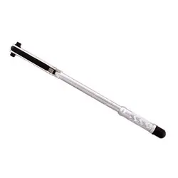 آچار ترکمتر 5تا 33نیوتن متر تایوانی توسن مدل T38-300TW