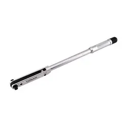 آچار ترکمتر 5تا 33نیوتن متر تایوانی توسن مدل T38-300TW