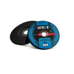 مینی فرز 850وات پوکا مدل AG1154