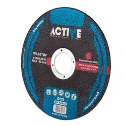 مینی فرز 850وات پوکا مدل AG1154