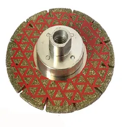 مینی فرز 850وات پوکا مدل AG1154