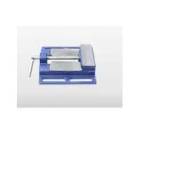 گیره زیردریلی 6اینچ (تیپ آمریکایی) استرانگ مدلPAR0613