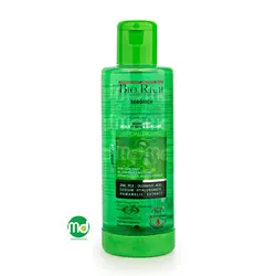 تونر پاک کننده صورت بایو ریچ برای پوست چرب 200ml