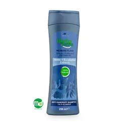 شامپو ضد شوره آردن مناسب انواع شوره حاوی عصاره اکالیپتوس 250ml