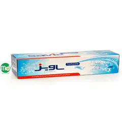 خمیر دندان ساویز حاوی فلوراید 80 گرم