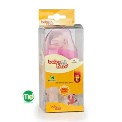 شیر خوری پیرکس بی بی لند کد 376
