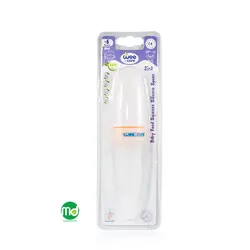 سرلاک خوری سلیکونی وی کر مدل U 205