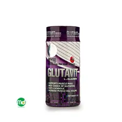 پودر گلوتاویت ویتاپی حاوی ال گلوتامین