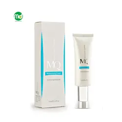 کرم مرطوب کننده MQ مدل hydratante برای انواع پوست