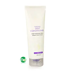 نرم کننده قوی سینره حاوی مواد مغذی