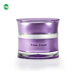 کرم اسمارت فیلر لایسل رفع کننده چین و چروک