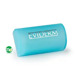 پن اویدرم مرطوب کننده پوست خشک مدل هیدرا