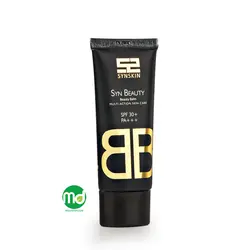 کرم بالم زیبایی بی بی ساین بیوتی ساین اسکین +SPF30