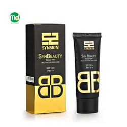 کرم بالم زیبایی بی بی ساین بیوتی ساین اسکین +SPF30