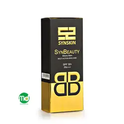 کرم بالم زیبایی بی بی ساین بیوتی ساین اسکین +SPF30